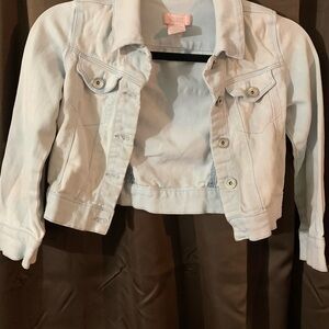 Squeeze, 7/8 74% cotton 24% polyester 2% spandex